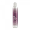 Joico Defy Damage Pro Series 1 Color Optimizer Spray Ochronny Przed Farbowaniem 358ml