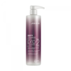 Joico Defy Damage Pro Series 2 Color Treatment Maska Intensywnie Regenerująca 500ml