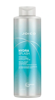 Joico Hydrasplash Hydrating Conditioner - Odżywka nawilżająca do włosów cienkich i normalnych, 1000ml