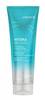 Joico Hydrasplash Hydrating Conditioner - Odżywka nawilżająca do włosów cienkich i normalnych, 250ml