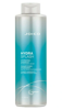 Joico Hydrasplash Hydrating Shampoo - Szampon nawilżający włosy cienkie i średnie, 1000ml