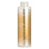 Joico K-Pak Clarifying Szampon Oczyszczający Przed Zabiegami, 1000ml