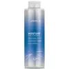 Joico Moisture Recovery Szampon Nawilżający Do Włosów Suchych 1000ml