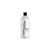 Joico Vero K-Pak Chrome Activator Woda Utleniona w Kremie 120ml, Opakowanie Zastępcze