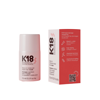 K18 Leave-in Molecular Repair Hair Mask Profesjonalna Molekularna Maska do Włosów Bez Spłukiwania 15ml