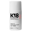 K18 Leave-in Molecular Repair Hair Mask Profesjonalna Molekularna Maska do Włosów Bez Spłukiwania 50ml