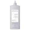 Kerasilk Keratin Treatment Smoothing Lotion, Zabieg Prostujący Włosy, 80gr opakowanie zastępcze