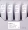 Kerasilk Smoothing Finishing Serum Zamykające z Jedwabiem, 1x22ml