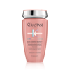 Kerastase Chroma Absolu Bain Kąpiel, Szampon do Włosów Koloryzowanych, 250ml