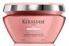 Kerastase Chroma Absolu Maska do Włosów Koloryzowanych, 200ml