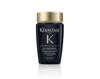 Kerastase Chronologiste Bain Regenerant Kąpiel rewitalizująca, 80ml