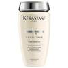 Kerastase Densifique Bain Densite Szampon do Włosów Widocznie Tracących Gęstość 250ml