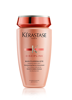 Kerastase Discipline Bain Fluidealiste Kąpiel Wygładzająca do Włosów 250ml