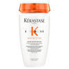 Kérastase Nutritive Bain Satin Riche Wzbogacona Kąpiel Odżywcza do Włosów Grubych 250ml