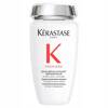 Kerastase Premiere Bain, Kąpiel do Włosów, Naprawcza Kąpiel Dekalcyfikująca, 250ml