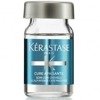 Kerastase Specifique Sensitive Scalp Anti-Discomfort Soothing Care Ampułki do Wrażliwej Skóry Głowy 6ml