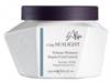 L'Alga.Sealight Volume Moisture Mask Lekka Maska Regenerujaca do Wlosów Cienkich, do Krioterapii 250ml