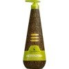 Macadamia Rejuvenating Shampoo Odmładzający Szampon do Włosów Suchych i Zniszczonych 1000ml