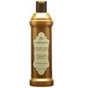 Marrakesh Color Care Odżywka do Włosów Farbowanych z Arganem i z Konopią 355ml