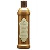 Marrakesh Color Care Szampon do Włosów Farbowanych z Arganem i z Konopią 355ml