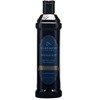 Marrakesh For Men Double Hop 2 In 1 Shampoo & Body Wash Szampon do Włosów i Ciała dla Mężczyzn z Arganem i z Konopią 355ml