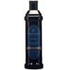 Marrakesh For Men Stout Odżywka do Włosów dla Mężczyzn z Arganem i z Konopią 355ml