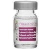 Matrix Biolage Advanced Fulldensity Stemoxydine Regimen Pielęgnacja dla Włosów Pozbawionych Gęstości Ampułka 6ml