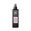 Milk Shake Lifestyling Amazing Spray do Stylizacji Włosów Chroni Przed Temperaturą 200ml