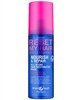 Montibello Smart Touch Reset My Hair Rescue Treatment 12 In 1 - Lekka Odżywka w Sprayu, 150ml