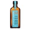 Moroccanoil Oil Treatment Naturalny Olejek Arganowy 100ml