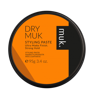 Muk Dry Styling Paste Matująca Pasta do Stylizacji Mocna i Elastyczna 95g