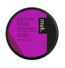 Muk Filthy Styling Paste Pasta do Stylizacji Efekt Potarganych Włosów 95g