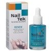 Nail Tek Renew Oliwka do Skórek i Paznokci 15ml