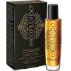 Orofluido Elixir Argan Oil, Olejek, Eliksir Nabłyszczający Zapewniający Jedwabistość, Rozświetlenie i Połysk, 100ml 