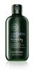 Paul Mitchell Tea Tree Lavender Mint Moisturizing Shampoo Lawendowy Szampon Nawilżający 300ml