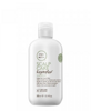 Paul Mitchell Tea Tree Scalp Care Anti-Thinning Szampon Przeciw Wypadaniu Włosów 300ml