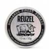 Reuzel Concrete Hold Matte Pomade Wodna Pomada Mocne Utrwalenie z Nadaniem Tekstury 35g