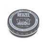 Reuzel Extreme Hold Matte Pomade Bardzo Mocna Matowa Pomada 113g