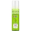 Revlon Equave Kids Detangling Conditioner Hypoallergenic Odżywka 2-Fazowa dla Dzieci Ułatwiająca Rozczesywanie Włosów 200ml