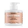 Saryna Key Naked Break Body Maska do Ciała Nawilżająco Odżywcza 500ml 