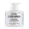 Saryna Key Naked Break Body Szampon do Ciała Intensywnie Nawilżający 500ml 