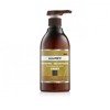 Saryna Key Pure African Shea Natural Keratin Repair Light Shampoo Lekki Szampon Regenerujący do Włosów 500ml