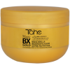 Tahe Magic BX Gold Masque Ultra-Nutritive Maska Nawilżająca do Pielęgnacji Włosów Kuracja Botoks 300ml