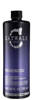 Tigi Catwalk Fashionista Violet Odżywka Niwelująca Żółty Pigment 750ml