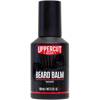 Uppercut Deluxe Beard Balm Odżywczy Balsam do Brody 100ml
