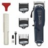 Wahl Senior Cordless Bezprzewodowa Maszynka do Włosów