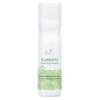 Wella Elements Renewing Shampoo Szampon Naturalny Odżywczy Intensywna Regeneracja 250ml