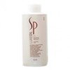 Wella Sp Luxe Oil Keratin Protect Shampoo Keratynowy Szampon Regeneracyjny 1000ml