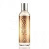 Wella Sp Luxe Oil Keratin Protect Shampoo Keratynowy Szampon Regeneracyjny 200ml